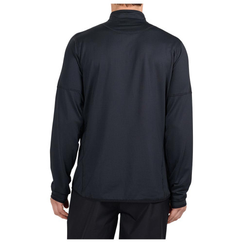 4F SWEATSHIRT FNK
